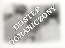 [Petr Sergeevič Novikov w otoczeniu naukowc&oacute;w]