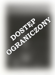 [Saunders Mac Lane przy biurku] [Dokument ikonograficzny]