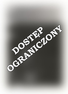 [Saunders Mac Lane przy biurku] [ujęcie z p&oacute;łprofilu] [Dokument ikonograficzny]