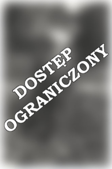 [Wacław Sierpiński w ogrodzie "Anny - Marii"] [Dokument ikonograficzny]