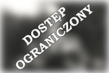 [Wacław Sierpiński z pieskiem] [Dokument ikonograficzny]