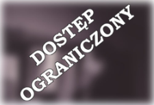 [Stanisław Łojasiewicz przed tablicą ogłoszeń] [Dokument ikonograficzny]