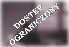 [Tadeusz Ważewski przy oknie] [Dokument ikonograficzny]