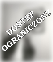 [Czesław Olech rozmawia przez telefon] [Dokument ikonograficzny]