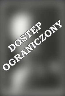 [Alfred Tarski] [Dokument ikonograficzny]
