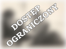 [Marian Reichbach i Bronisław Knaster] [Dokument ikonograficzny]
