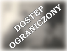 [Johann Radon i Stanisław Hartman] [Dokument ikonograficzny]
