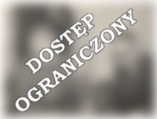 [Franciszek Leja, Otakar Borůvka] [Dokument ikonograficzny]