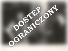 [Danuta Rolewicz, W. Bogdanowicz, Aleksander Pełczyński, Stefan Rolewicz] [Dokument ikonograficzny]