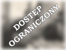 [W. Matuszewska, Władysław Orlicz, Gy&ouml;rgy Alexits] [Dokument ikonograficzny]