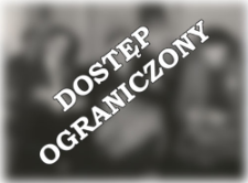 [Dominik Szynal wśr&oacute;d matematyk&oacute;w] [Dokument ikonograficzny]