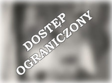 [Prof. Stanisław Mazur podczas obiadu] [Dokument ikonograficzny]