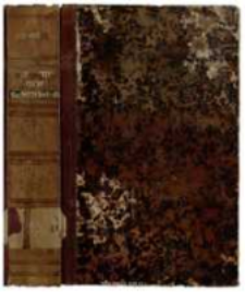 Uebungsbuch zum Studium der hoeheren Analysis. T. 2, Aufgaben aus der Integralrechnung