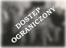 [Na sali wykładowej] [Dokument ikonograficzny]