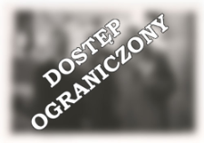 [Kongres Matematyczny Glasgow 1958] [Dokument ikonograficzny]