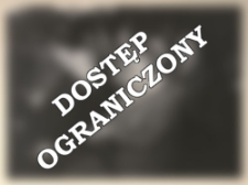 [Fragment sali obrad] [Dokument ikonograficzny]