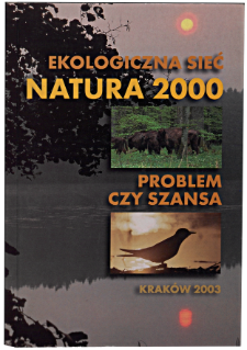Założenia ochrony leśnych obszar&oacute;w Natura 2000