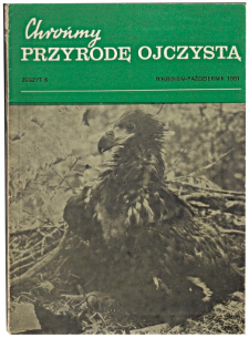 Eponyms of Polish botanists meritorious in nature conservation