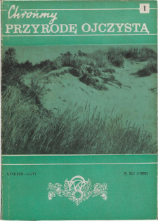 Declaration of Vienna on Environmental Policy and Environmental Education voted on June 11, 1983 at the International Symposium on Long-Term Development of Environmental Policy and Environmental Education in Europe