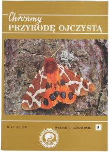 Jerzy Harasymowicz, Bieszczady lyrist