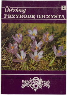 The Conference of the European Committies on Education and Communication of International Union for Nature Conservation (IUCN) held in Slovenia on September 17-18, 1992