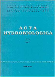 Life cycle of the freshwater bryozoan Plumatella fungosa (Pall.) 2. Reproduction and general conclutions