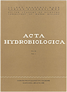 On some species of the genus Homoeothrix (Cyanophyceae): H. juliana (Born. et Flah.) Kirchner, H. nordstedtii (Born. et Flah.) Kom&aacute;rek et Kann, and H. balearica (Born. et Flah.) Lemm.