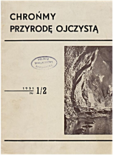 Powstanie i rozw&oacute;j jaskiń
