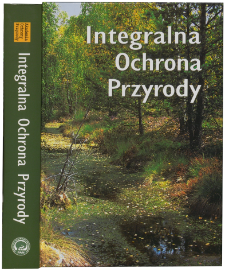 Ochrona bezkręgowców na przykładzie mięczaków