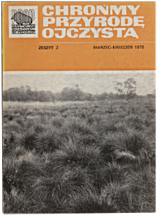 Trees in towns have been evaluated in Ł&oacute;dź