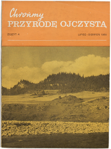 Professor Szafer Memorial Museum in the Ojc&oacute;w National Park as an educational centre