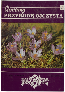 Stanowisko nasięźrzału pospolitego Ophioglossum vulgatum w Roztoczańskim Parku Narodowym