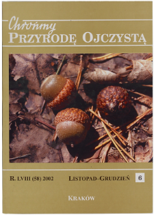 A new station of Liparis loeselii in central Europe