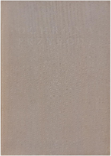 Protection of Nature Ann. 29 (1963)