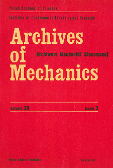 Associated and non-associated sliding rules in contact friction problems