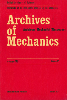 Contents, title pages