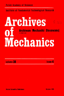 Maximization of circumferential opening resultants another aspect of the stress approach to mixed mode fracture