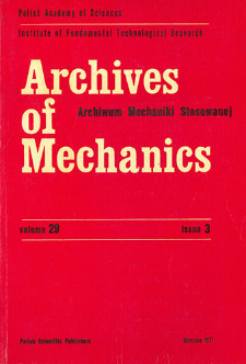 On the theory of large, non-isothermic, elastic-plastic and elastic-viscoplastic deformations
