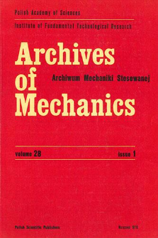 Variational principles in the linear theory of mixtures