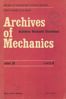 Irreversible thermodynamics with intentional inertia. Principle of stationary total dissipation