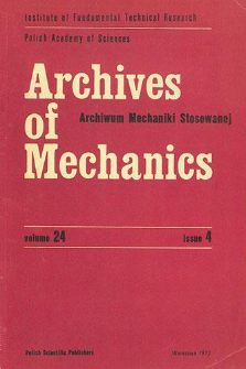 The axisymmetric Boussinesq problem in the micropolar theory of elasticity