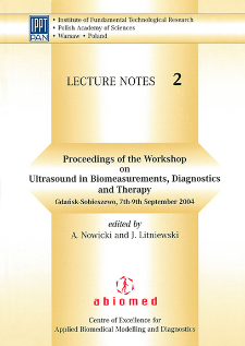 Principle, applications and limitations of ultrasound based elastography