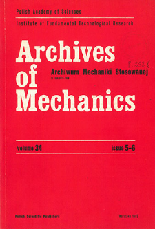 Ray methods in multidimensional gasdynamics