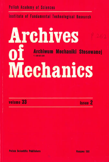 On weak solutions, stability and uniqueness in dynamics of dissipative bodies