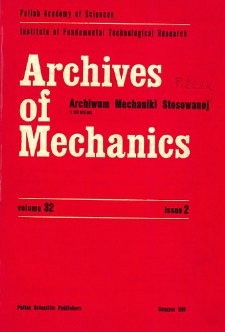 Decomposition of non-stationary crack into discontinuity waves