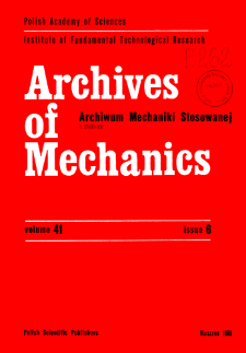 Spectral problems for semidiscrete and discrete models of the Boltzmann equation. Part II