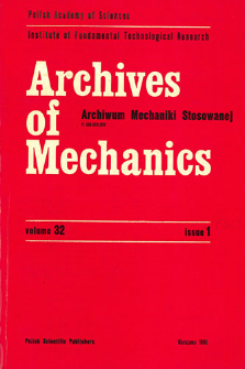 On work-hardening adaptation of discrete structures under dynamic loadings