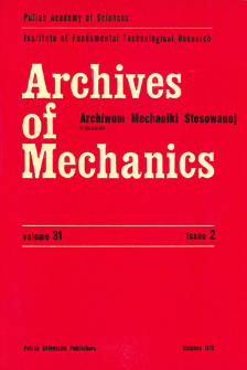 Contents, title pages