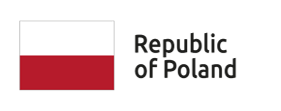 Rzeczpospolita Polska
