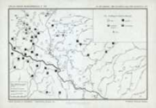 Atlas gwar bojkowskich. T. 7, Cz. 1, Mapy 352-602